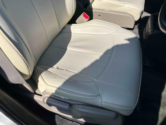 ���X�̂��Ԃ��������������܂��Ă��肪�Ƃ��������܂��B���Ԃɂ��Ă̂�����₨���ς�̂��˗��A���w���ɂ������Ă̂����k�Ȃǂ��C�y�ɂ��₢���킹�������I