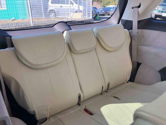 ���̓x�͓��X�̂��Ԃ������ɂȂ��Ă��������A���ɂ��肪�Ƃ��������܂��B���Ђ�������Ƃ������������B�C�y�ɂ��⍇���E�����ς肨�҂����Ă���܂��B