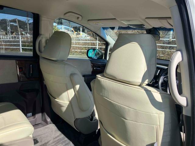 ���X�̂��Ԃ��������������܂��Ă��肪�Ƃ��������܂��B���Ԃɂ��Ă̂�����₨���ς�̂��˗��A���w���ɂ������Ă̂����k�Ȃǂ��C�y�ɂ��₢���킹�������I