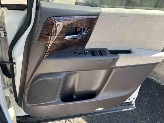 ���������܂��Đ��ɗL��������܂��I�I���񂲗��X���Ē����A���ۂɂ����ɂȂ��Ē�����΂Ǝv���܂��B���q�l����̂��A�����X�^�b�t�ꓯ�A�S��肨�҂����Ă���܂�