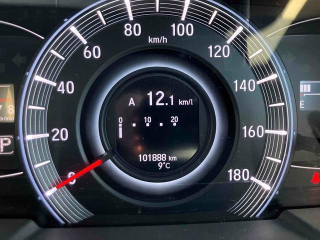 ���̓x�͓��X�̂��Ԃ������ɂȂ��Ă��������A���ɂ��肪�Ƃ��������܂��B���Ђ�������Ƃ������������B�C�y�ɂ��⍇���E�����ς肨�҂����Ă���܂��B