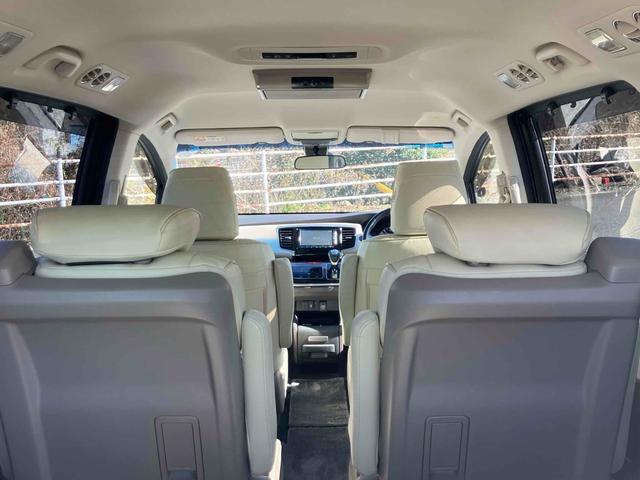 �����x�A���Ԃ��䗗���������B