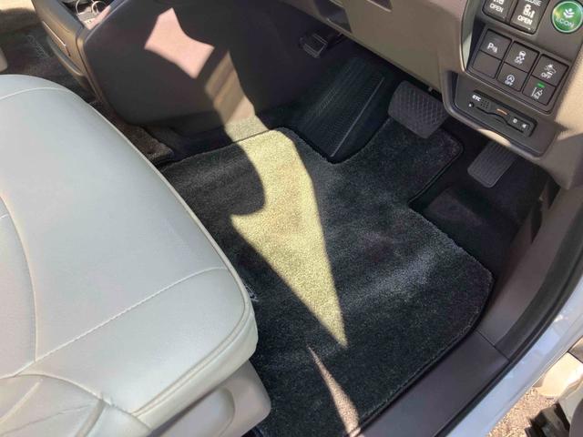 �݌Ɋm�F�ȂǂɊւ��ẮA���C�y�ɂ��₢���킹���������B