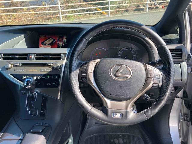 ��������Ƃ������Z���B���i�̊X��肩�烍���O�h���C�u�܂ŕς��Ȃ����K�������m���߂��������B