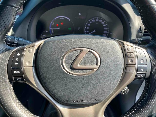 ���X�̂��Ԃ��������������܂��Ă��肪�Ƃ��������܂��B���Ԃɂ��Ă̂�����₨���ς�̂��˗��A���w���ɂ������Ă̂����k�Ȃǂ��C�y�ɂ��₢���킹�������I