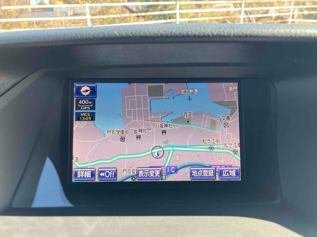 �֗��ȃi�r�t�I���s�⃌�W���[�ɂƗl�X�ȃV�[���ő劈��I�h���C�u���y�����Ȃ�܂��ˁI