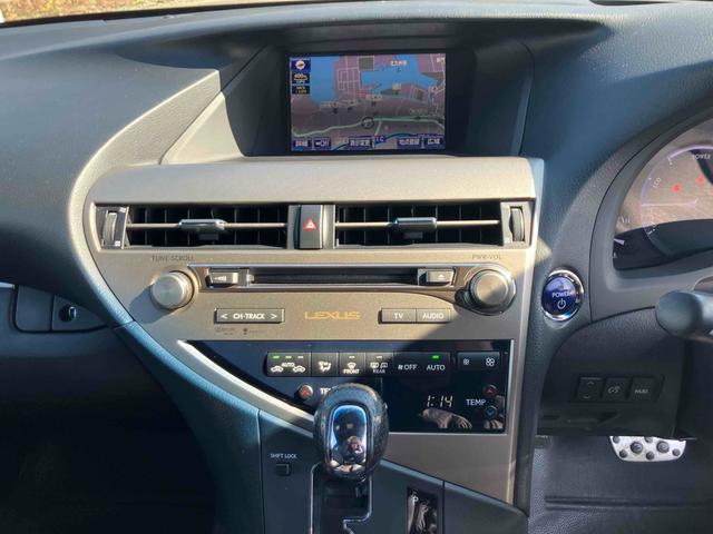 ��̓͂��₷���Ƃ���ŊȒP���삪�ł���󒲕t���I�I�[���V�[�Y�����D�݂̉��x���߂��ł��܂��B