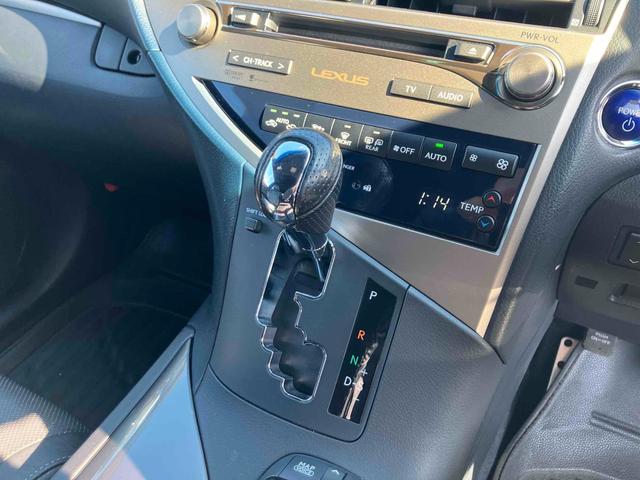 �K���g�p����V�t�g���o�[�B�m��Ɗm�F�������ł��ˁB