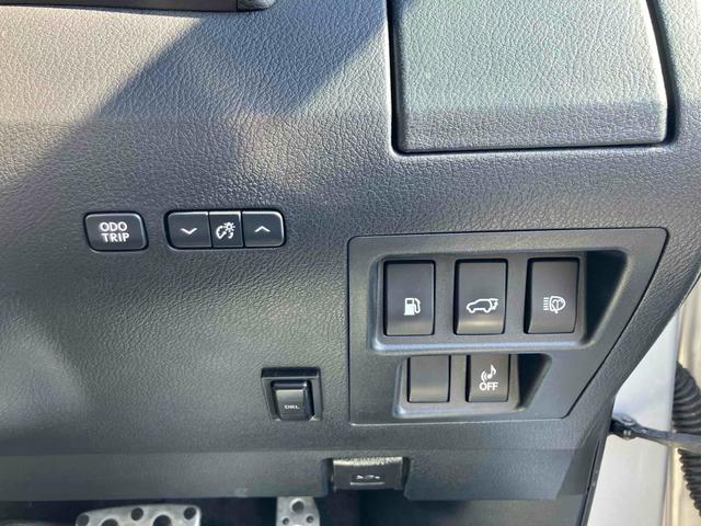 �y�p���[�e�[���Q�[�g�z�{�^�������Ń��A�Q�[�g�̎����J�������Ȃ��܂��B�����ɂ���΂��|�C���g�̍��������ł͂Ȃ��ł��傤���B