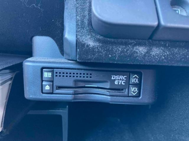 �������s���X���[�Y�ɂ��x�������\�ȁy�d�s�b�z���[�Ԃ܂łɃZ�b�g�A�b�v���s���A���[�Ԏ��ɂ͂����p����������悤�ɂ������܂��B