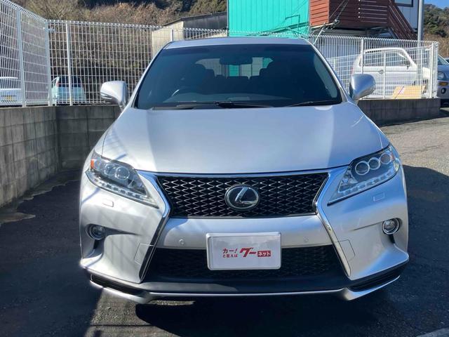 �����ɂ����X�����Ȃ��ꍇ�≓���ɂ��Z�܂��̕��A�ԗ���Ԃ̏ڍׂ��m�肽�����͂��C�y�ɂ��A����������