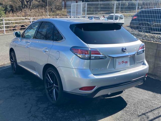 ���X�̂��Ԃ��������������܂��Ă��肪�Ƃ��������܂��B���Ԃɂ��Ă̂�����₨���ς�̂��˗��A���w���ɂ������Ă̂����k�Ȃǂ��C�y�ɂ��₢���킹�������I