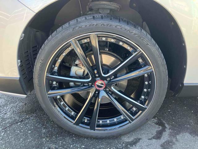 ���̓x�͓��X�̂��Ԃ������ɂȂ��Ă��������A���ɂ��肪�Ƃ��������܂��B���Ђ�������Ƃ������������B�C�y�ɂ��⍇���E�����ς肨�҂����Ă���܂��B