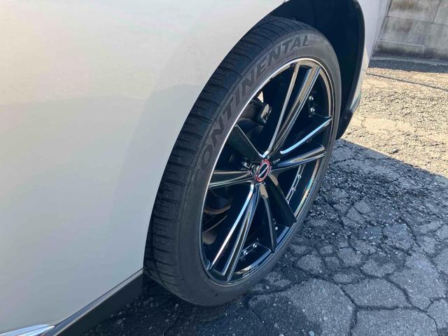 �ו��ɓn��S���X�^�b�t���m�F�������Ē����܂��̂ł����S�������܂��I�I�����x���m�F���������I