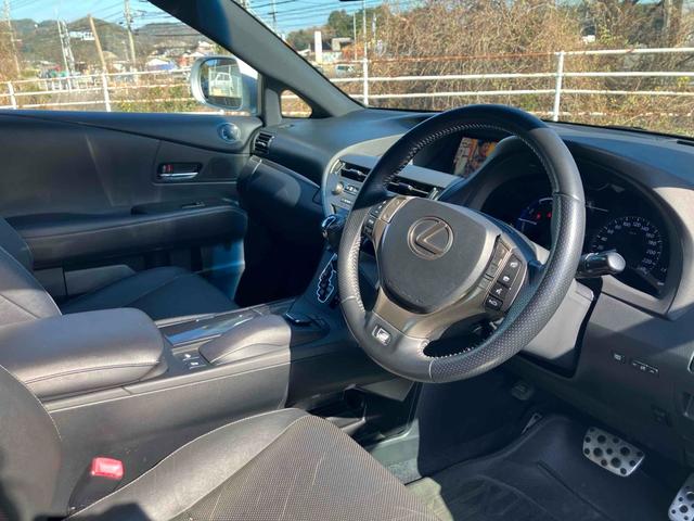 ���������܂��Đ��ɗL��������܂��I�I���񂲗��X���Ē����A���ۂɂ����ɂȂ��Ē�����΂Ǝv���܂��B���q�l����̂��A�����X�^�b�t�ꓯ�A�S��肨�҂����Ă���܂�