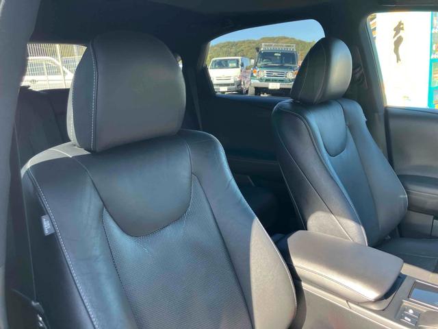 ���X�̂��Ԃ��������������܂��Ă��肪�Ƃ��������܂��B���Ԃɂ��Ă̂�����₨���ς�̂��˗��A���w���ɂ������Ă̂����k�Ȃǂ��C�y�ɂ��₢���킹�������I