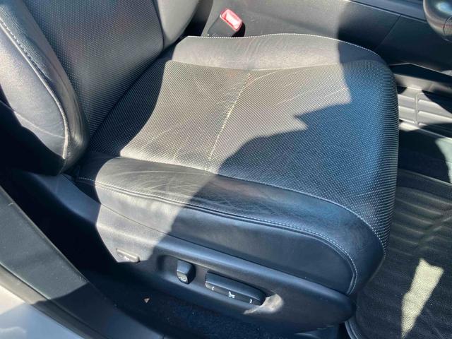 �ו��ɓn��S���X�^�b�t���m�F�������Ē����܂��̂ł����S�������܂��I�I�����x���m�F���������I