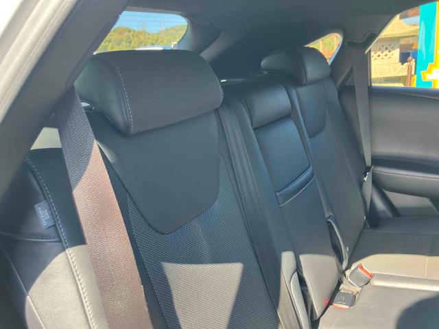 ���Ԃ̒m�����Ȃ��Ă����v�ł��I���C�y�ɂ����≺�����I���Ȃ��̂��T���̂P�䂪�����ɂ���܂��I