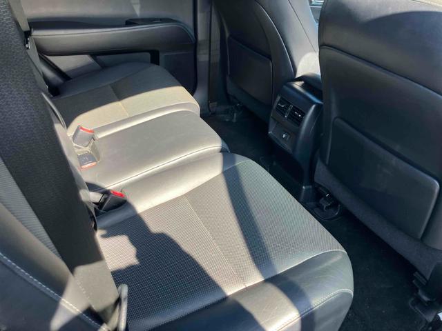 ���q�l�̃��C�t�v�����ɍ��������Ԃ�����āA�T�|�[�g�v���܂��B