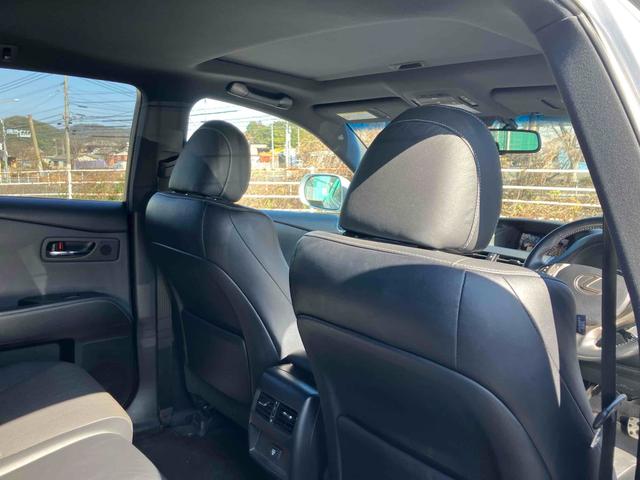 ���������������肪�Ƃ��������܂���C�ɂȂ������Ԃ�����܂����炨�C�y�ɂ��d�b������������