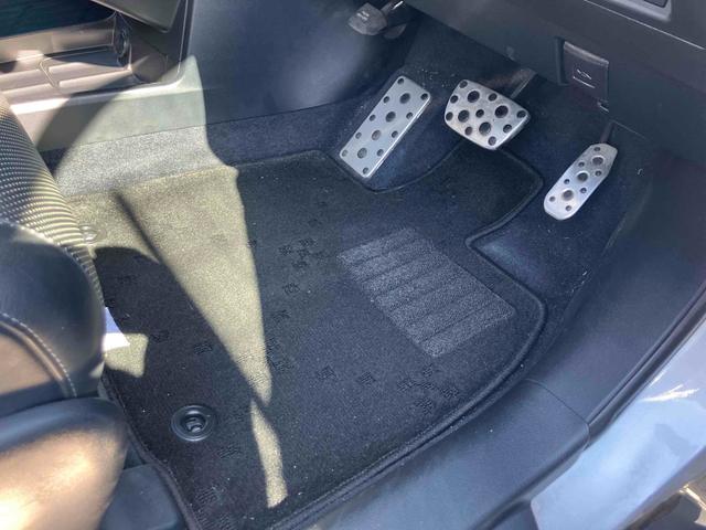 ���̓x�͓��X�̂��Ԃ������ɂȂ��Ă��������A���ɂ��肪�Ƃ��������܂��B���Ђ�������Ƃ������������B�C�y�ɂ��⍇���E�����ς肨�҂����Ă���܂��B