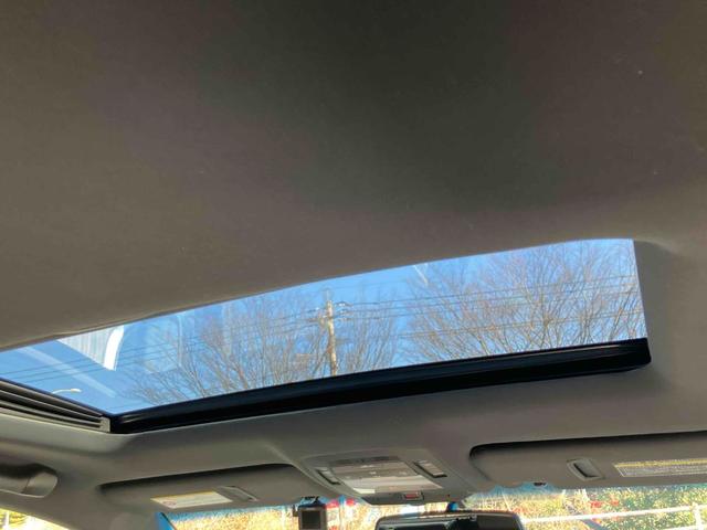 ���������������肪�Ƃ��������܂���C�ɂȂ������Ԃ�����܂����炨�C�y�ɂ��d�b������������