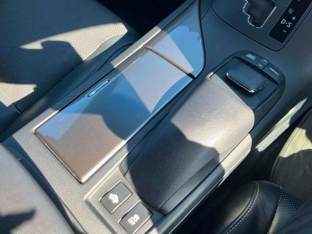 �����ɂ����X�����Ȃ��ꍇ�≓���ɂ��Z�܂��̕��A�ԗ���Ԃ̏ڍׂ��m�肽�����͂��C�y�ɂ��A����������