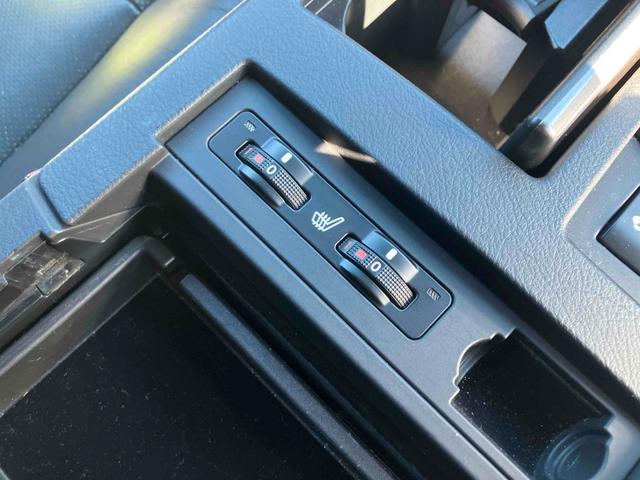 �[�Ԍ���C�����悭����蒸���܂��I�I