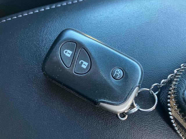 ���X�̂��Ԃ��������������܂��Ă��肪�Ƃ��������܂��B���Ԃɂ��Ă̂�����₨���ς�̂��˗��A���w���ɂ������Ă̂����k�Ȃǂ��C�y�ɂ��₢���킹�������I