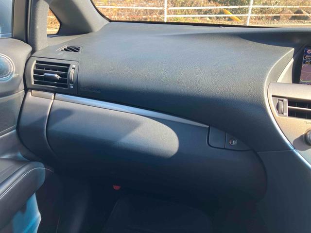 �݌Ɋm�F�ȂǂɊւ��ẮA���C�y�ɂ��₢���킹���������B