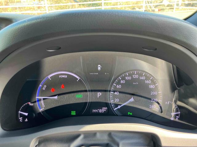 ���������܂��Đ��ɗL��������܂��I�I���񂲗��X���Ē����A���ۂɂ����ɂȂ��Ē�����΂Ǝv���܂��B���q�l����̂��A�����X�^�b�t�ꓯ�A�S��肨�҂����Ă���܂�