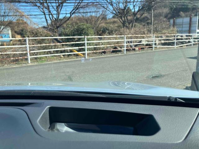 ���Ԃ̒m�����Ȃ��Ă����v�ł��I���C�y�ɂ����≺�����I���Ȃ��̂��T���̂P�䂪�����ɂ���܂��I