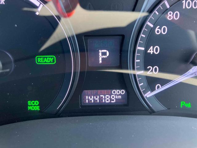 ���q�l�̃��C�t�v�����ɍ��������Ԃ�����āA�T�|�[�g�v���܂��B