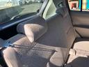 Ｘ　Ｌパッケージ　スマートキー　電動格納ミラー　ＣＶＴ　盗難防止システム　衝突安全ボディ　ＡＢＳ　ＥＳＣ　ＣＤ　エアコン　パワーステアリング　パワーウィンドウ（24枚目）