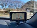 バージョンＴ　ドライブレコーダー　ＥＴＣ　バックカメラ　ナビ　ＴＶ　ＡＴ　ＨＩＤ　キーレスエントリー　電動格納ミラー　シートヒーター　アルミホイール　盗難防止システム　衝突安全ボディ　ＡＢＳ　ＣＤ　ＤＶＤ再生（35枚目）