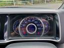 ����ͥ���33
