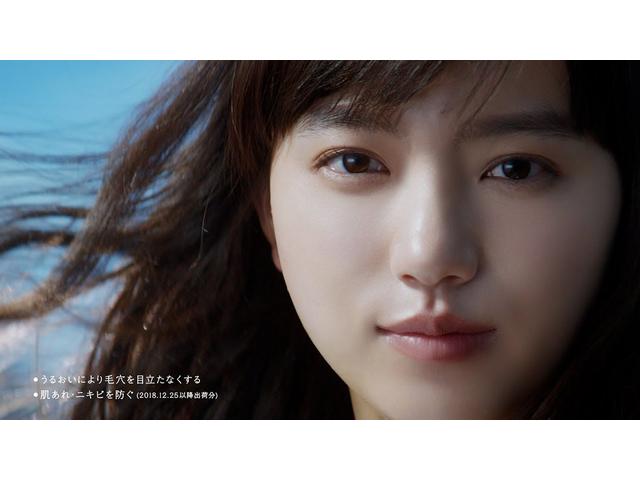 カスタムL スマートキー HDDナビ TV DVD アルミ(2枚目)