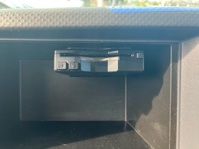 エルフトラック 強化ダンプ 低床 積載量2t 後輪ダブル(30枚目)