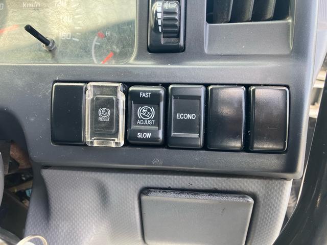 エルフトラック 強化ダンプ 低床 積載量2t 後輪ダブル(36枚目)