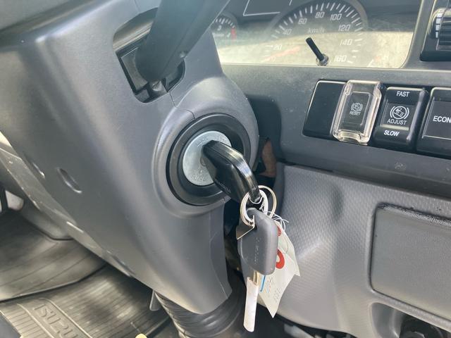 エルフトラック 強化ダンプ 低床 積載量2t 後輪ダブル(37枚目)