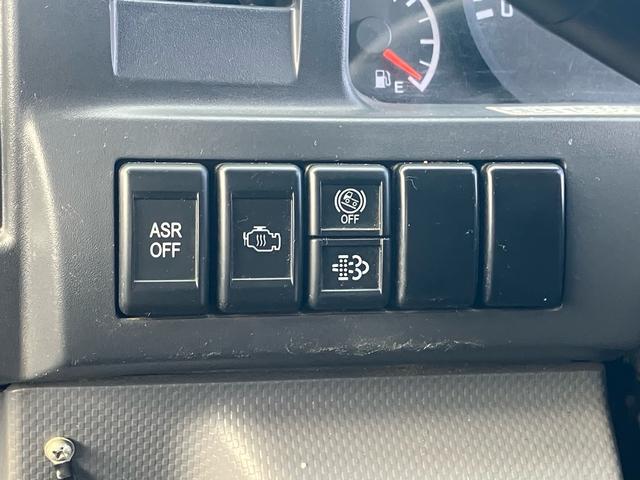 エルフトラック 強化ダンプ 低床 積載量2t 後輪ダブル(42枚目)