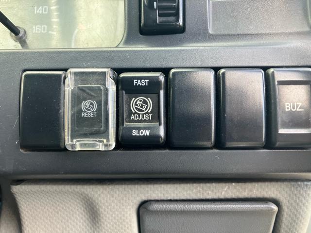 エルフトラック ダンプ 深ダンプ 後輪ダブル(30枚目)