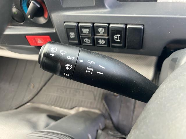 エルフトラック ダンプ 深ダンプ 後輪ダブル(34枚目)