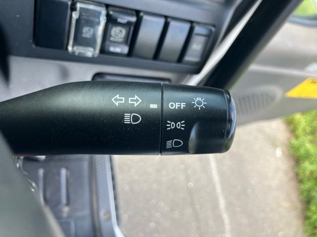 エルフトラック ダンプ 深ダンプ 後輪ダブル(35枚目)