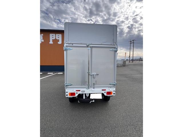 クリッパートラック ＤＸ　ナビ　テレビ　デジタルインナーミラー　パワーステアリング　パワーウィンドウ　Ｂｌｕｅｔｏｏｔｈ接続（6枚目）