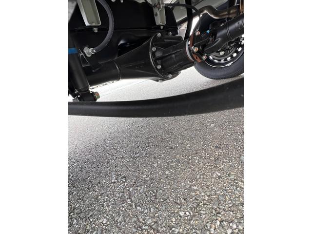 クリッパートラック ＤＸ　ナビ　テレビ　デジタルインナーミラー　パワーステアリング　パワーウィンドウ　Ｂｌｕｅｔｏｏｔｈ接続（10枚目）