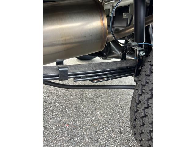 クリッパートラック ＤＸ　ナビ　テレビ　デジタルインナーミラー　パワーステアリング　パワーウィンドウ　Ｂｌｕｅｔｏｏｔｈ接続（13枚目）