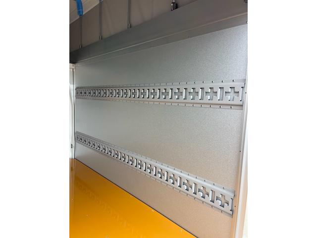 クリッパートラック ＤＸ　ナビ　テレビ　デジタルインナーミラー　パワーステアリング　パワーウィンドウ　Ｂｌｕｅｔｏｏｔｈ接続（15枚目）