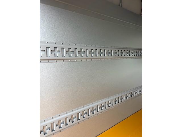 クリッパートラック ＤＸ　ナビ　テレビ　デジタルインナーミラー　パワーステアリング　パワーウィンドウ　Ｂｌｕｅｔｏｏｔｈ接続（16枚目）