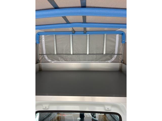 クリッパートラック ＤＸ　ナビ　テレビ　デジタルインナーミラー　パワーステアリング　パワーウィンドウ　Ｂｌｕｅｔｏｏｔｈ接続（17枚目）